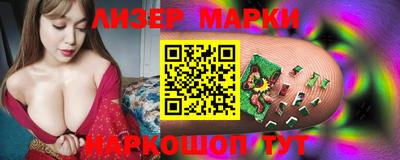 МДПВ Кумертау