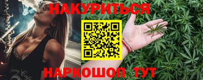 МДПВ Кумертау