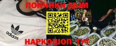 МДПВ Кумертау