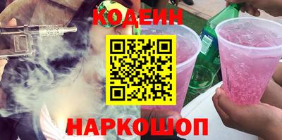 МДПВ Кумертау
