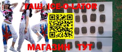 кокс Кунгур